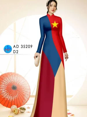 1732759883 679 vai ao dai la co viet nam ad 35209