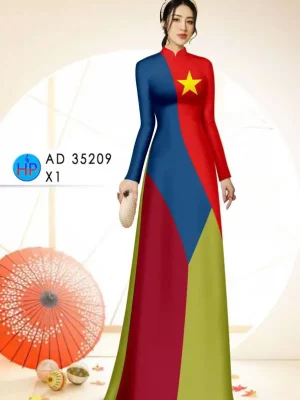 1732759884 301 vai ao dai la co viet nam ad 35209