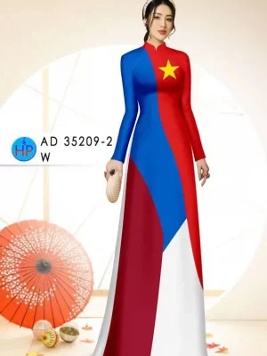 1732759884 800 vai ao dai la co viet nam ad 35209