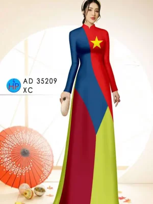 1732759884 885 vai ao dai la co viet nam ad 35209