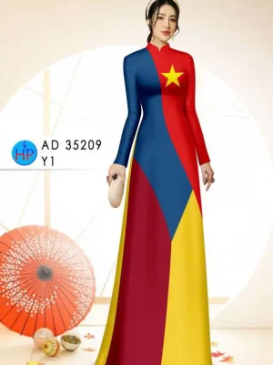 1732759884 888 vai ao dai la co viet nam ad 35209