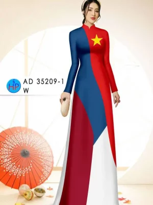 1732759884 923 vai ao dai la co viet nam ad 35209