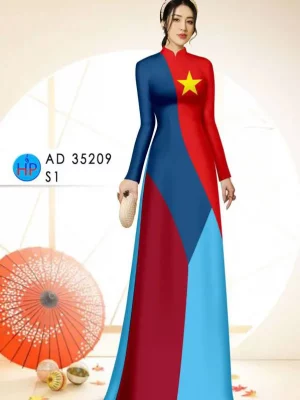 1732759885 408 vai ao dai la co viet nam ad 35209