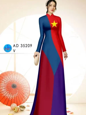 1732759885 550 vai ao dai la co viet nam ad 35209