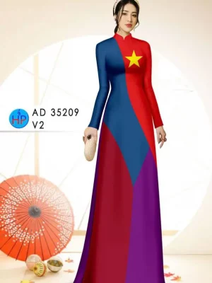 1732759885 861 vai ao dai la co viet nam ad 35209