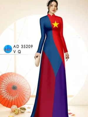 1732759885 987 vai ao dai la co viet nam ad 35209