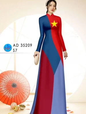 1732759886 663 vai ao dai la co viet nam ad 35209