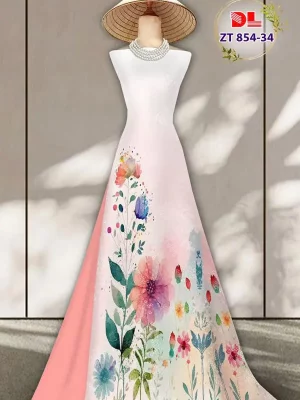 1732760327 870 vai ao dai hoa in 3d ad zt854