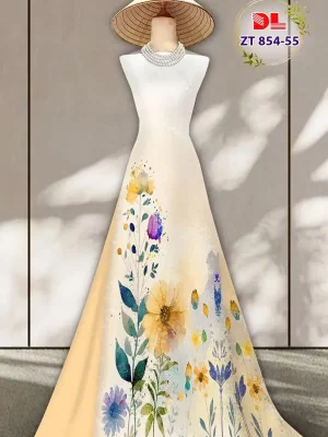 1732760328 385 vai ao dai hoa in 3d ad zt854