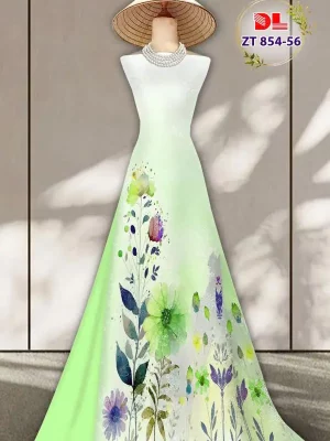 1732760328 888 vai ao dai hoa in 3d ad zt854