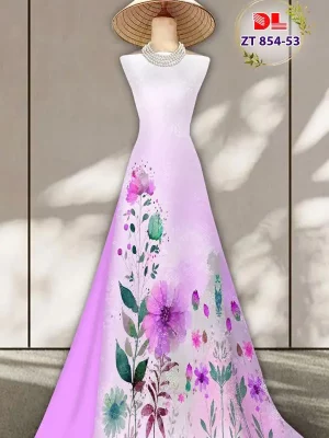 1732760329 331 vai ao dai hoa in 3d ad zt854