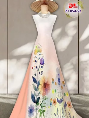 1732760329 458 vai ao dai hoa in 3d ad zt854