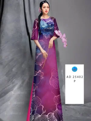 1732760400 511 vai ao dai hoa in 3d ad 25402