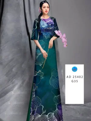 1732760400 904 vai ao dai hoa in 3d ad 25402