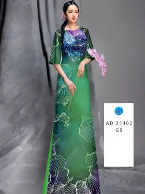 1732760400 954 vai ao dai hoa in 3d ad 25402