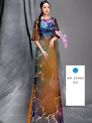 1732760400 97 vai ao dai hoa in 3d ad 25402