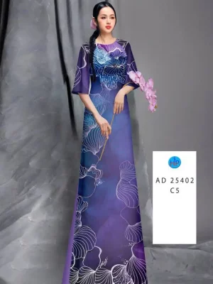 1732760401 387 vai ao dai hoa in 3d ad 25402