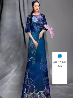 1732760402 416 vai ao dai hoa in 3d ad 25402