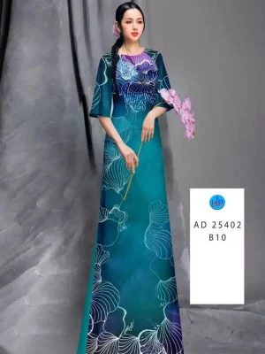 1732760402 620 vai ao dai hoa in 3d ad 25402