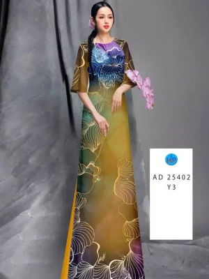 1732760402 634 vai ao dai hoa in 3d ad 25402