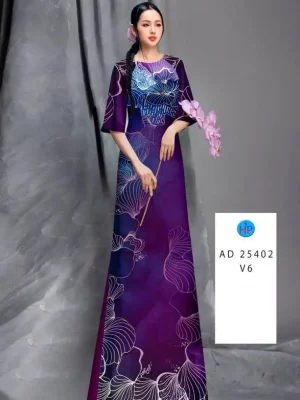 1732760403 172 vai ao dai hoa in 3d ad 25402