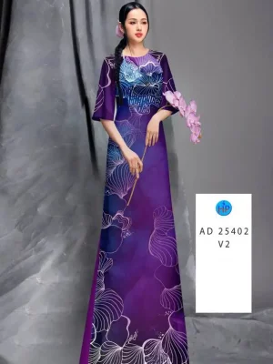 1732760403 26 vai ao dai hoa in 3d ad 25402