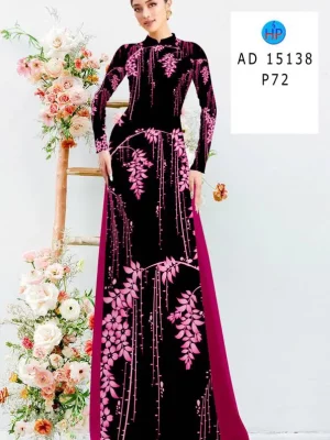 1732760842 483 vai ao dai hoa in 3d ad 15138