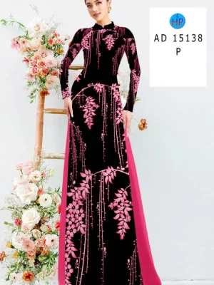 1732760842 633 vai ao dai hoa in 3d ad 15138