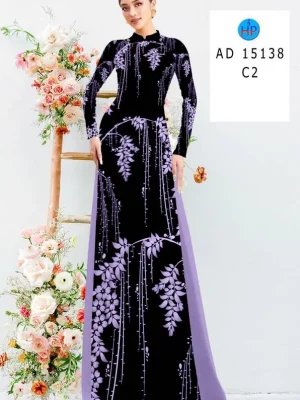 1732760843 257 vai ao dai hoa in 3d ad 15138