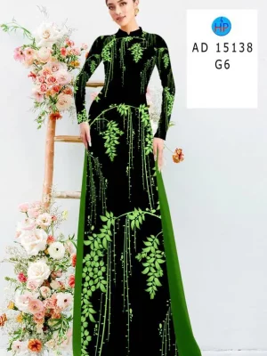 1732760843 336 vai ao dai hoa in 3d ad 15138