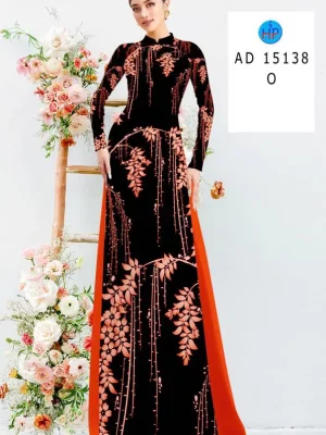 1732760843 426 vai ao dai hoa in 3d ad 15138