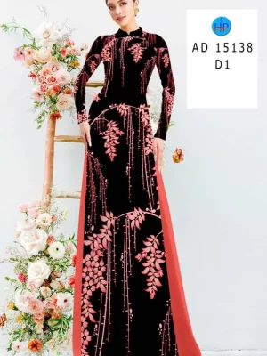 1732760843 45 vai ao dai hoa in 3d ad 15138