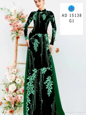 1732760843 4 vai ao dai hoa in 3d ad 15138