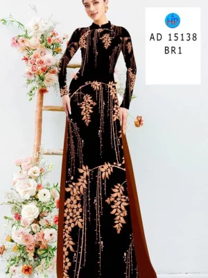 1732760843 746 vai ao dai hoa in 3d ad 15138