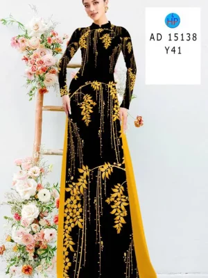 1732760844 496 vai ao dai hoa in 3d ad 15138