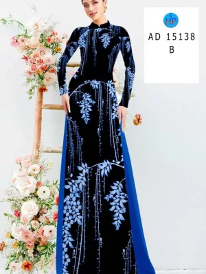 1732760844 4 vai ao dai hoa in 3d ad 15138