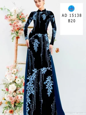 1732760844 637 vai ao dai hoa in 3d ad 15138