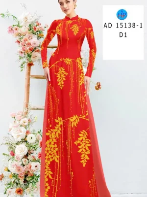 1732760844 74 vai ao dai hoa in 3d ad 15138