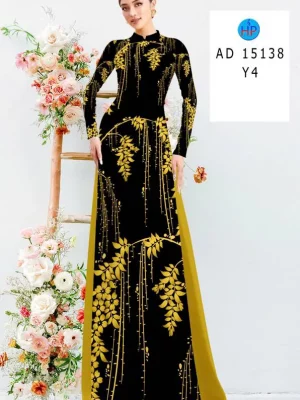 1732760844 868 vai ao dai hoa in 3d ad 15138