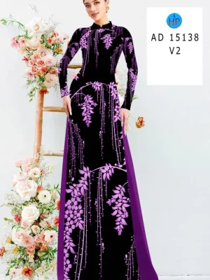 1732760845 492 vai ao dai hoa in 3d ad 15138