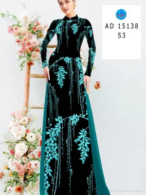 1732760845 624 vai ao dai hoa in 3d ad 15138