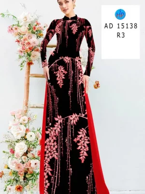 1732760845 646 vai ao dai hoa in 3d ad 15138