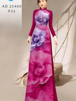 1732842560 134 vai ao dai hoa in 3d ad 25400