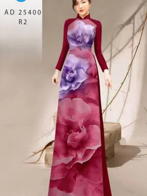 1732842560 404 vai ao dai hoa in 3d ad 25400