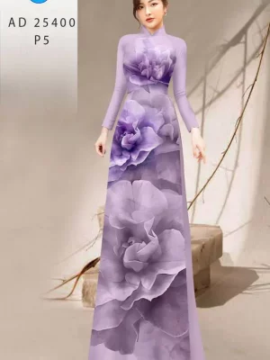 1732842561 273 vai ao dai hoa in 3d ad 25400