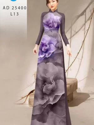 1732842561 764 vai ao dai hoa in 3d ad 25400