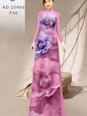 1732842561 854 vai ao dai hoa in 3d ad 25400