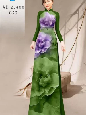 1732842561 983 vai ao dai hoa in 3d ad 25400