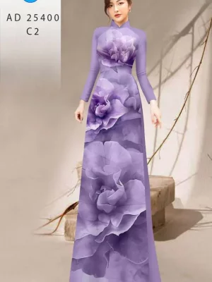 1732842562 379 vai ao dai hoa in 3d ad 25400