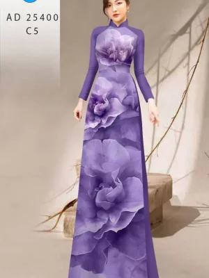 1732842562 583 vai ao dai hoa in 3d ad 25400